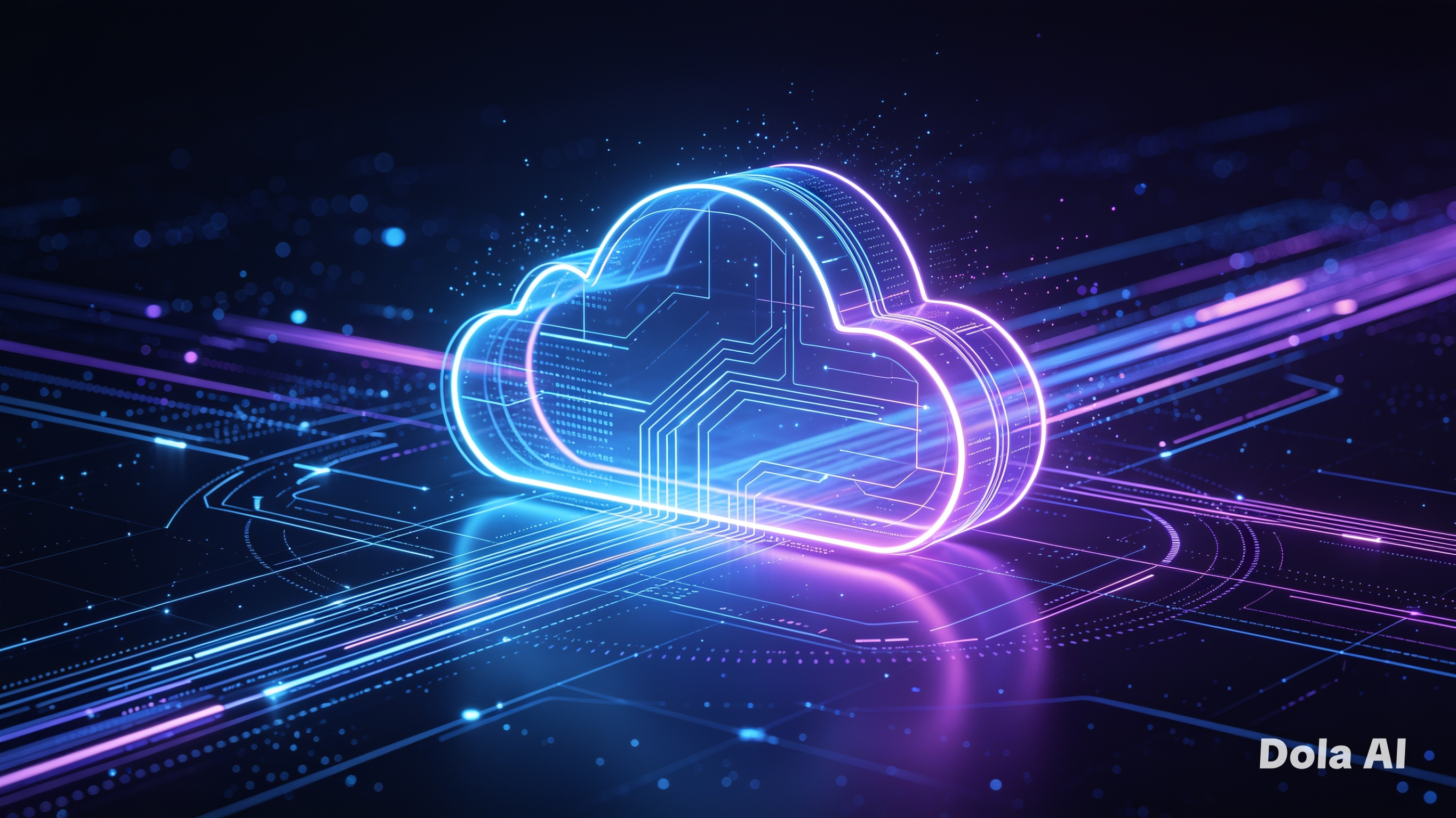 Cloud Solutions
