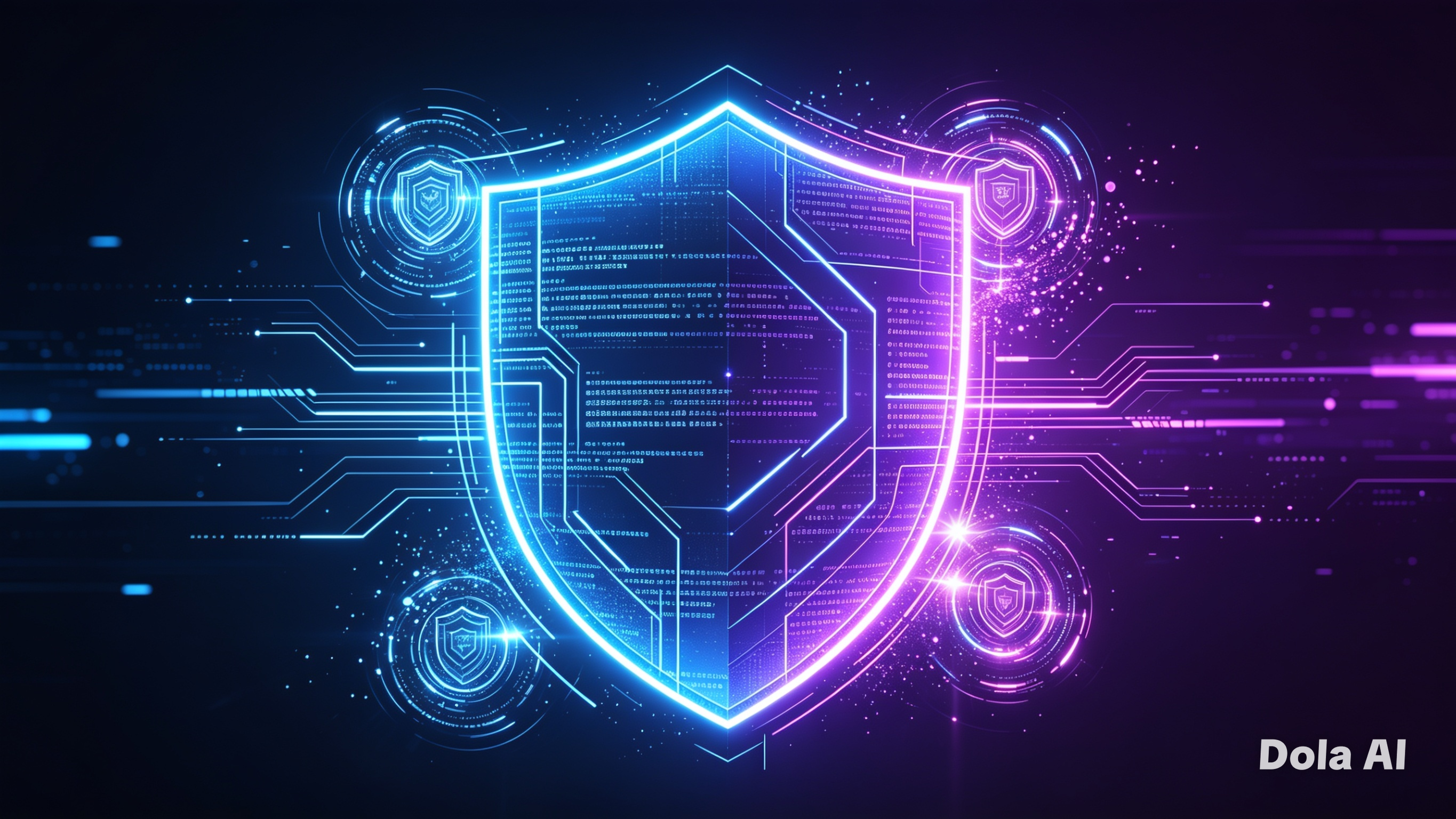 Cybersecurity Services