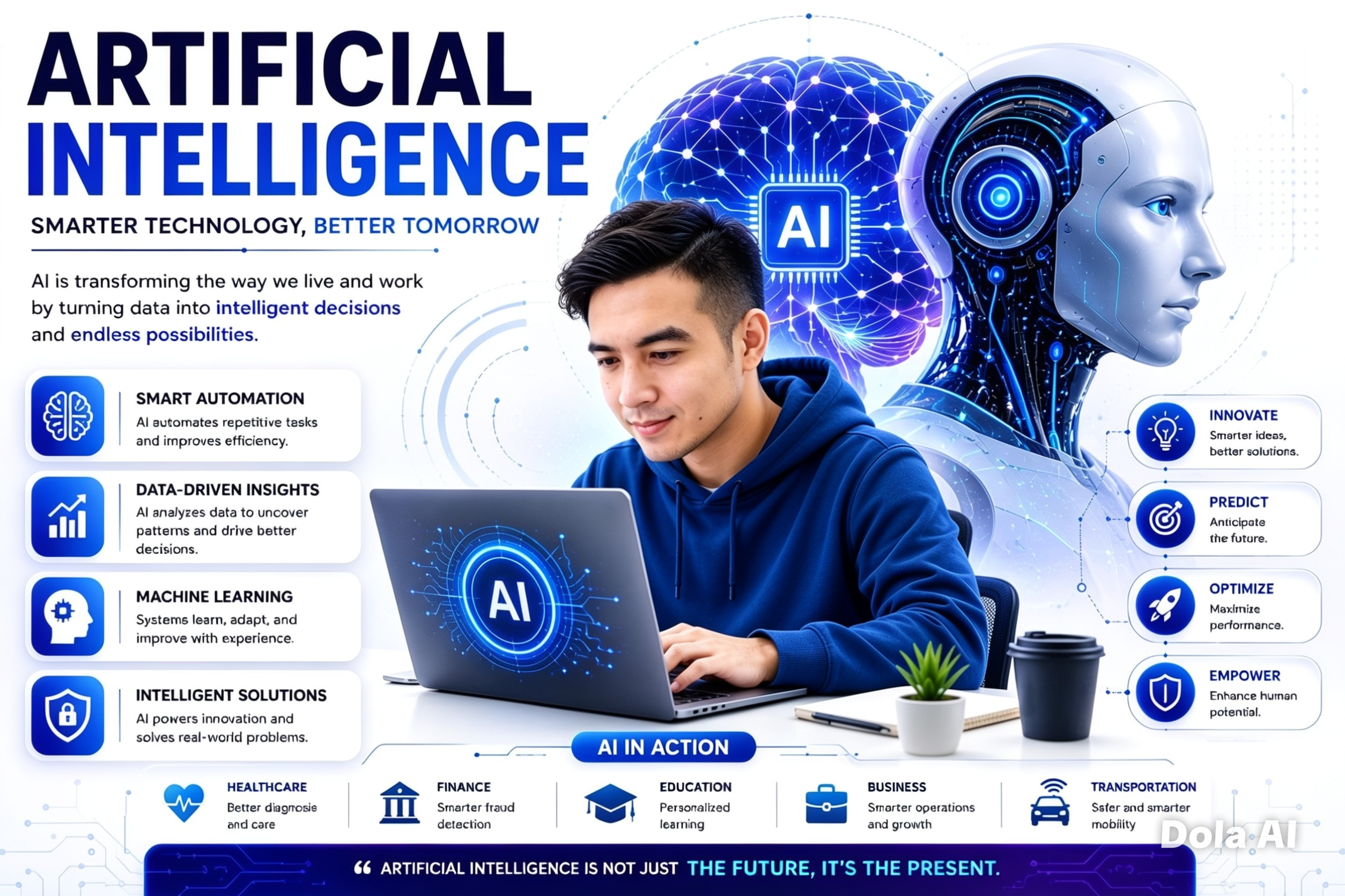 My Freelance Virtual Assistant