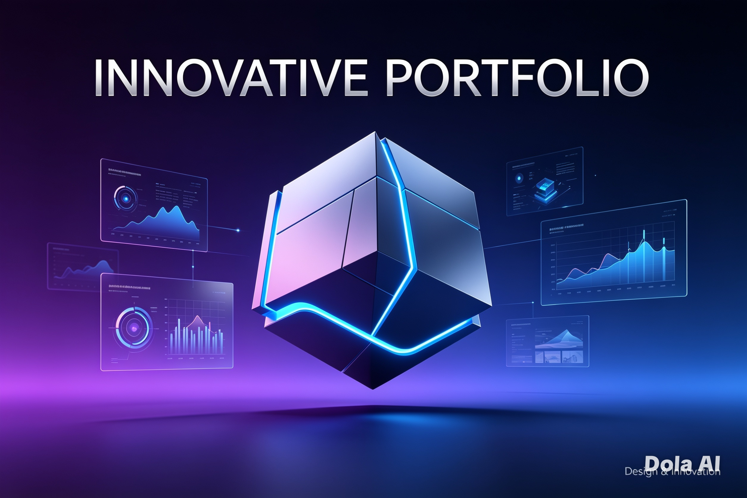 My Portfolio